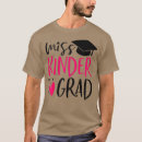 Pesquisar por kinder roupas Engraçado