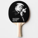 Pesquisar por memes ping pong raquetes Engraçado
