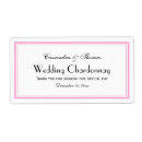 Pesquisar por colheita etiquetas Ouro