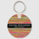 Pesquisar por designer chaveiros Padrão