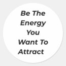 Pesquisar por energia positiva adesivos Inspirador