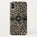 Pesquisar por incomum iphone capas Monograma