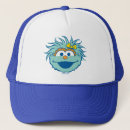 Pesquisar por street bones Sesame st