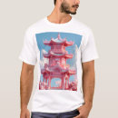 Pesquisar por história chinesa camisetas Fofofo