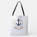 Pesquisar por marinheiro bolsas Nome do barco