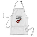 Pesquisar por bifes aventais Comida