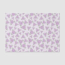 Pesquisar por teste padrão floral Feminino