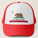 Pesquisar por california republic baseball bonés Bandeira