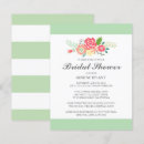 Pesquisar por listra floral convites For her