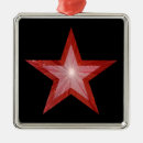 Pesquisar por seu uma estrela ornamentos Estrelas