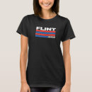 Pesquisar por flint michigan camisetas Veículo