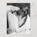 Pesquisar por nativo americano cartoes postais Nativa americana