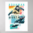 Pesquisar por aquaman pôsteres Subaquático