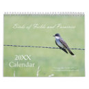 Pesquisar por campo calendarios Aves