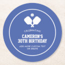 Pesquisar por casa da escola porta copos For him