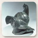 Pesquisar por capacete porta copos Romano