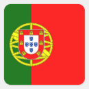 Pesquisar por com bandeira portugal adesivos Nacional