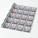 Pesquisar por enfermeira papel papel de presente Nurse