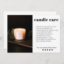 Pesquisar por candle cartoes Simples