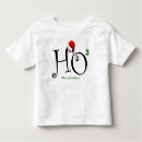 Pesquisar por ho3 camisetas Ho ho ho