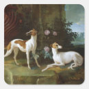 Pesquisar por galgo adesivos Animal