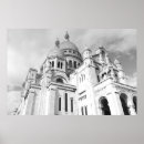 Pesquisar por montmartre Sacre coeur