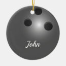 Pesquisar por da boliche ornamentos Esporte