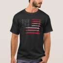 Pesquisar por enfermeira quente camisetas Tendência