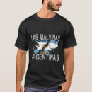 Pesquisar por malvinas camisetas Território ultramarino britânico