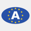 Pesquisar por bandeira áustria adesivos Europa