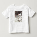 Pesquisar por larsson camisetas Século