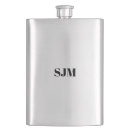 Pesquisar por nomes cantis Qualquer pessoa