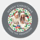 Pesquisar por photo adesivos Natal