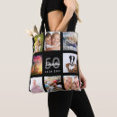 Pesquisar por fotos bolsas tote Imagem