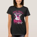 Pesquisar por peito cancer lutador camisetas Costela rosa