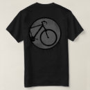 Pesquisar por ideias do do ciclismo camisetas For him