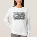 Pesquisar por conde roupas Camionete