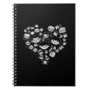 Pesquisar por loja de cadernos de notas Esboço da comédia