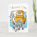 Pesquisar por just married cartoes Honeymoon
