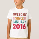 Pesquisar por janeiro camisetas Vintage