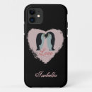 Pesquisar por pessoal iphone capas Rosa