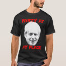 Pesquisar por boros camisetas Johnson