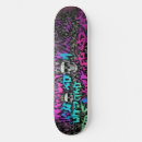 Pesquisar por rei skates Colorido