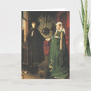 Pesquisar por obras cartoes Arte