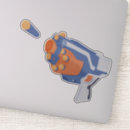 Pesquisar por dart adesivos Dardo