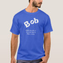 Pesquisar por xelim camisetas Humor