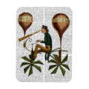 Pesquisar por ar imas Viagem