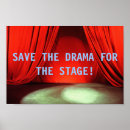 Pesquisar por palco pósteres pôsteres Drama