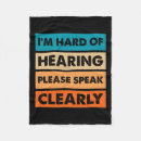 Pesquisar por duro mantas Gentileza