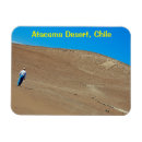 Pesquisar por atacama imas Deserto do atacama